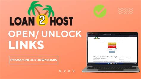 loan2host skip